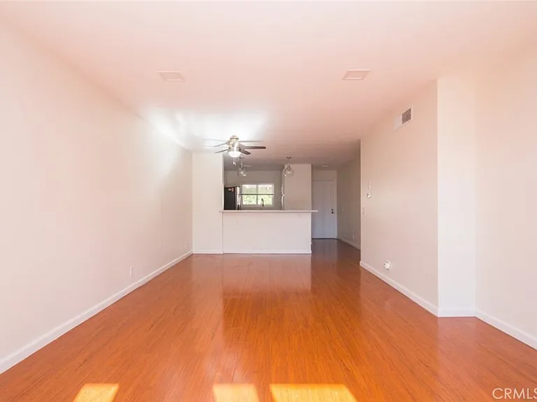 2940 N Verdugo Rd #321 — Photo 22