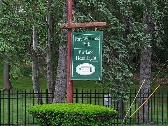 5th image of 00000 Shore Road