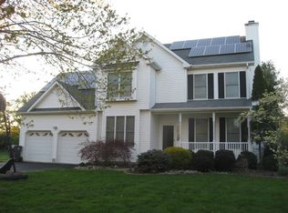 2002 Eden Valley Ln, Bessemer, AL 35023