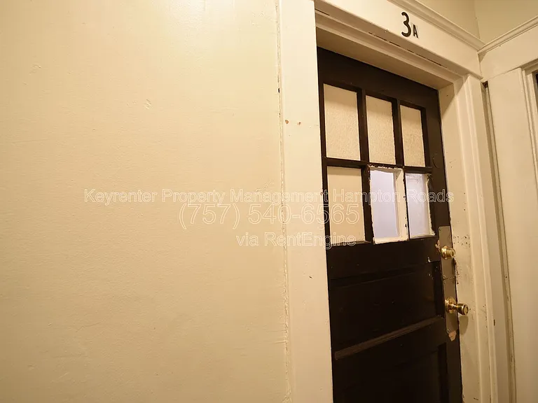 332 Mount Vernon Ave #3A — Photo 4