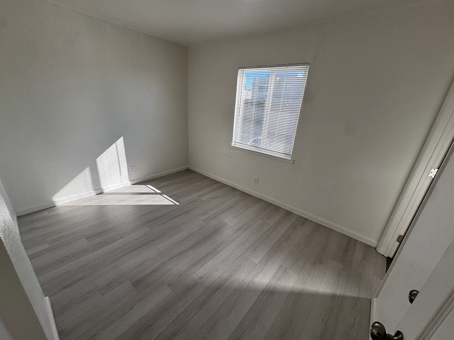 1 bed, 650 sqft, $1,950 — Photo 3