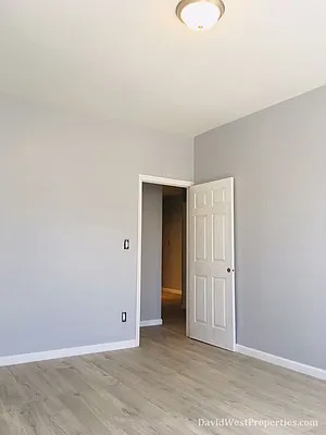 Rented by DavidWest Properties | media 10