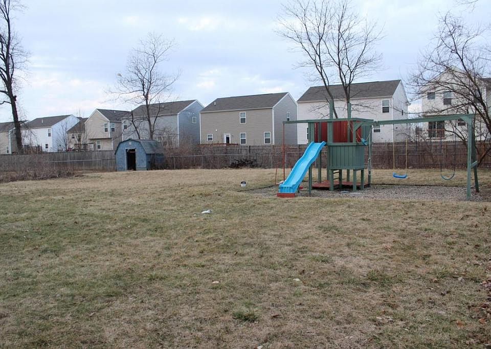 1st image of 7294 Woodlow Dr