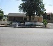 1st image of 9185 Fontana Ave