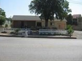 9185 Fontana Ave, Fontana, CA 92335