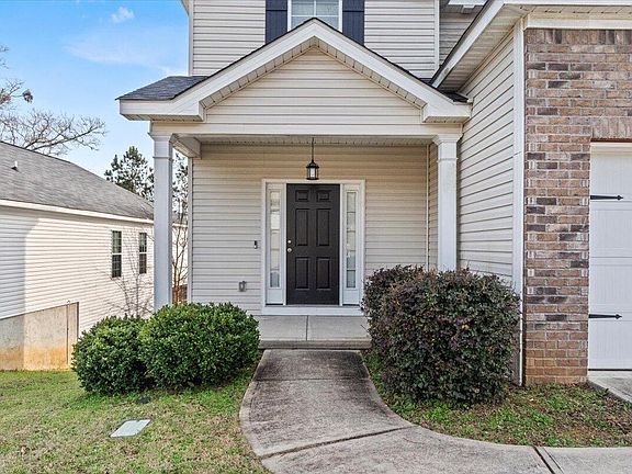 4th image of 2003 Dundee Way