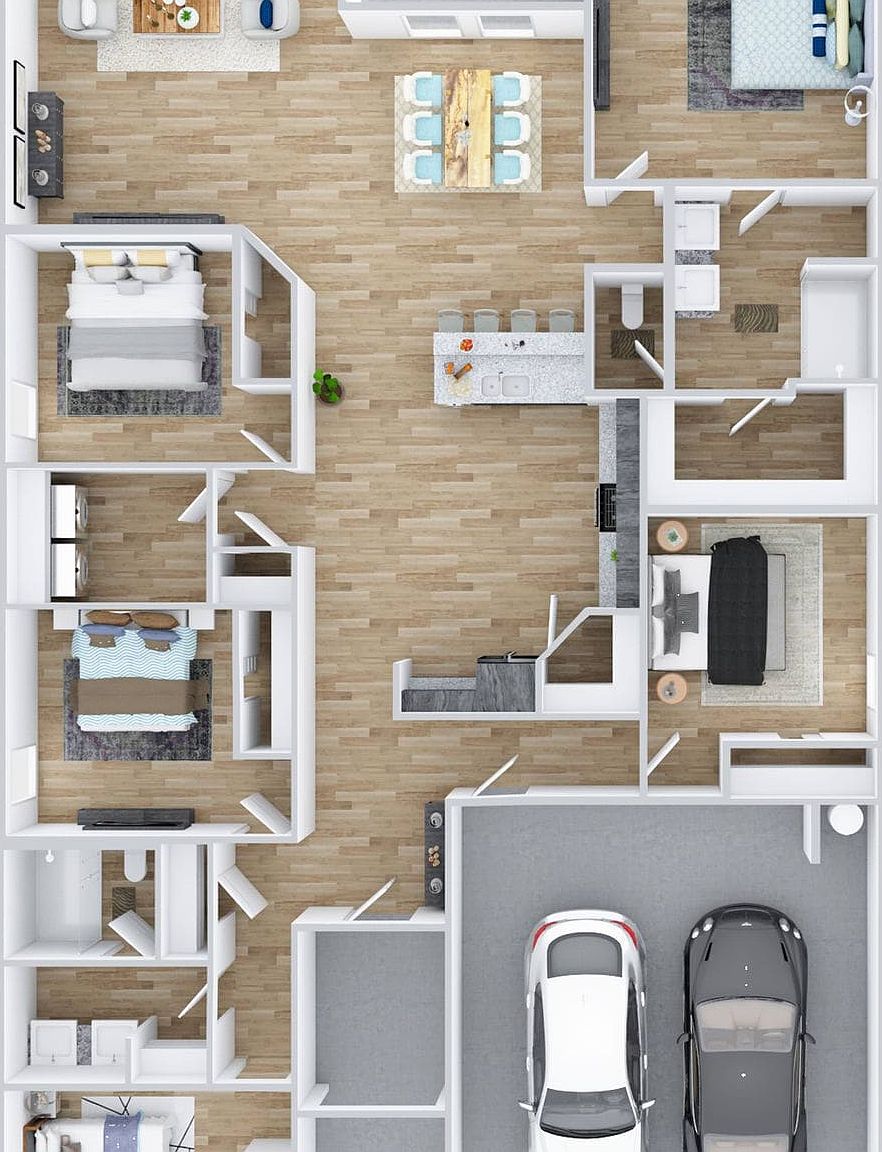 ✨coming soon✨ 2024 Kawasaki Ninja® ZX™-14R 40th Anniversary Edition ABS for Sale