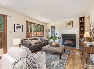 1440 Edora Rd APT 2, Fort Collins, CO 80525