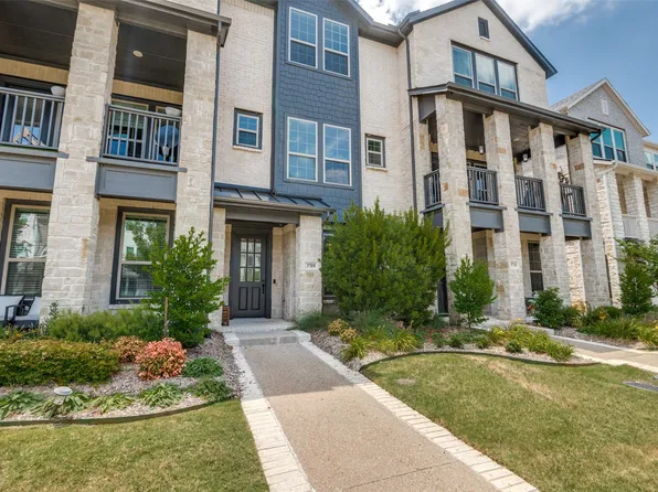 3709 Sailing View Blvd, Arlington, TX 76005