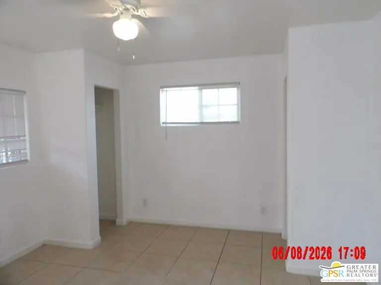 13063 Palm Dr — Photo 4