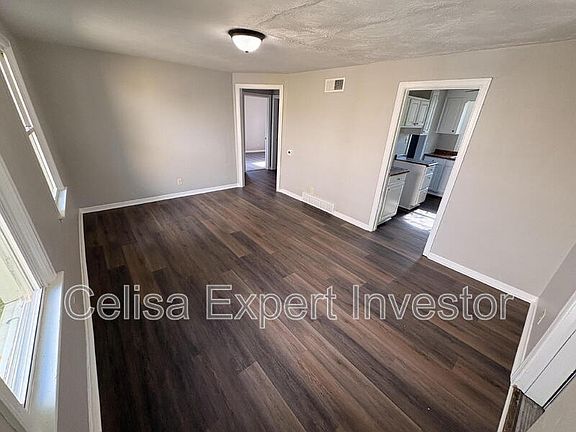2nd image of 3101 McDonald St