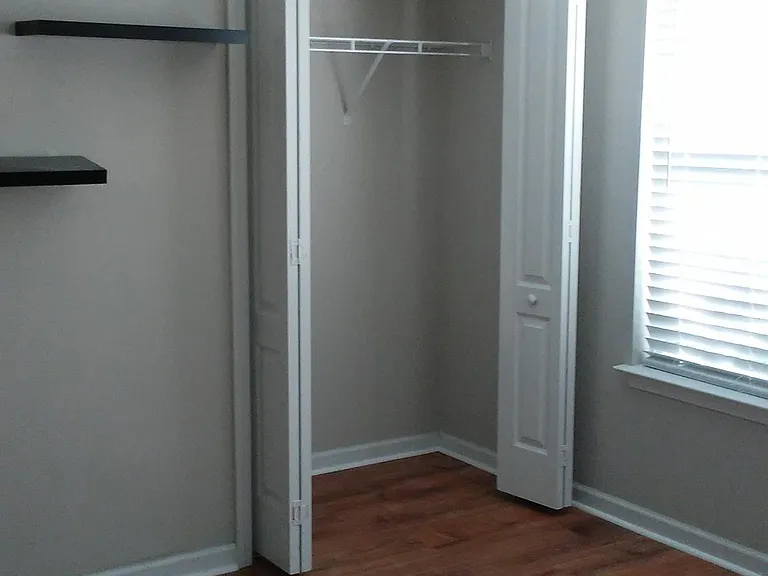 220 Dawsons Park Dr — Photo 14