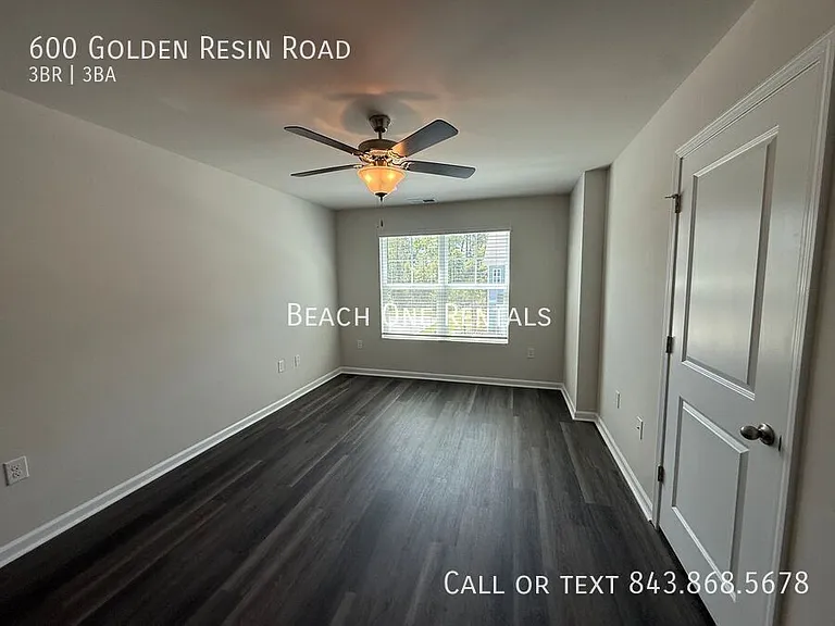 600 Golden Resin Rd — Photo 7