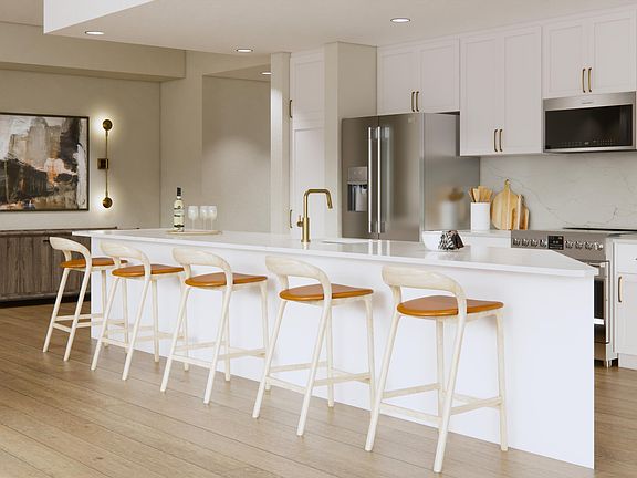 2nd image of 7126 E OSBORN Road #3021