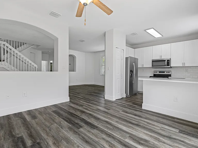 1427 SE 24th Rd — Photo 30