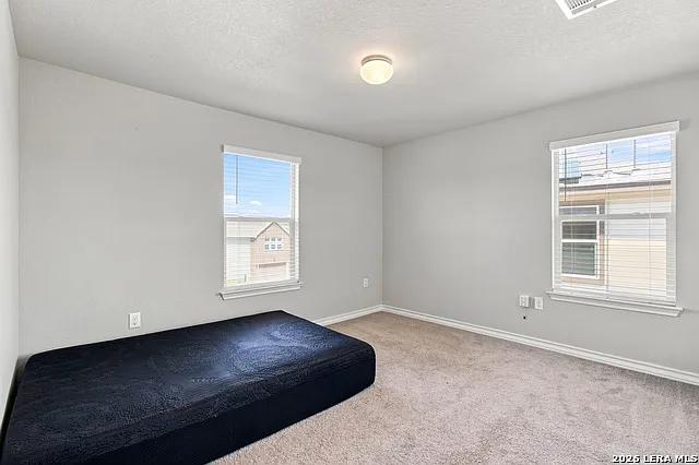 21018 Chestnut Cv — Photo 13
