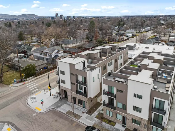 853 N 27th St, Boise, ID 83702