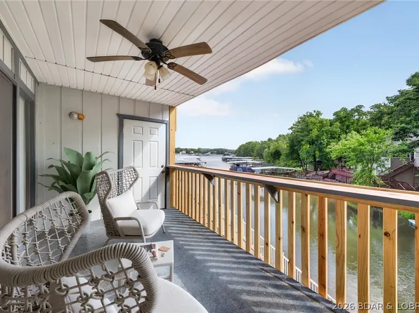 5655 Heron Bay Unit H208, Osage Beach, MO 65065