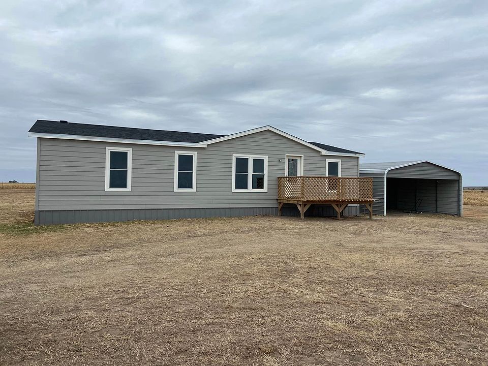 1469 Schoenchen Rd, Hays, KS 67601 Zillow
