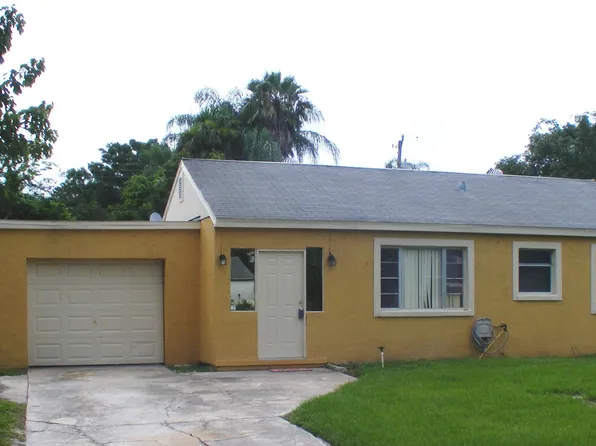 128 Grace Ave, Cocoa, FL 32922