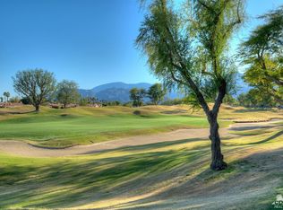 54180 Oak Tree #A134, La Quinta, CA 92253