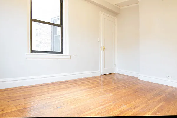 Rented by Prime City Listings LLC | media 17