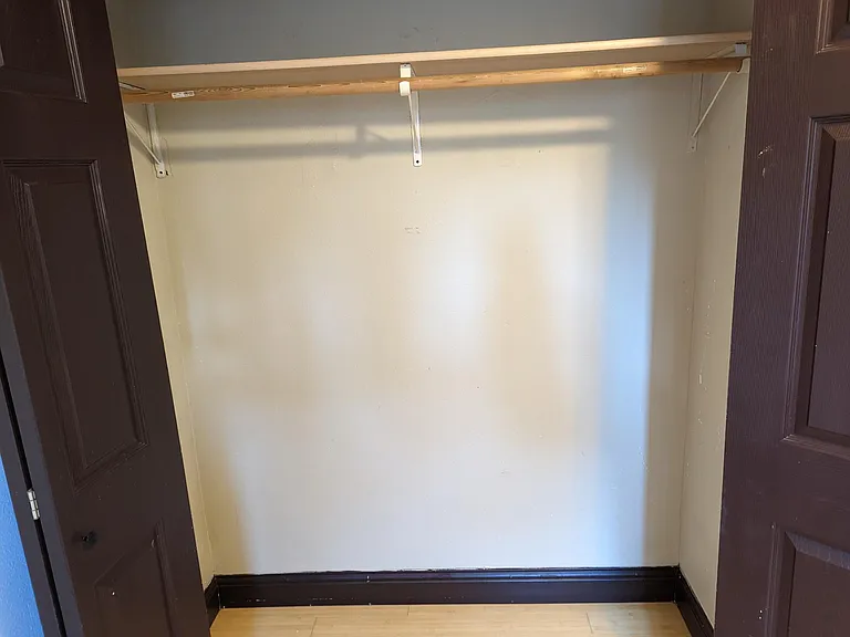 918 SW Holden St #1 — Photo 10