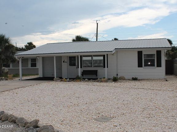 3rd image of 13 Hibiscus Dr