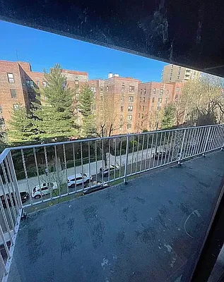 Rented by Citi Net Capital Group | media 15