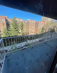 Rented by Citi Net Capital Group