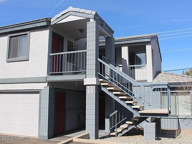 1st image of 6132 Antelope Villas Cir Unit 217