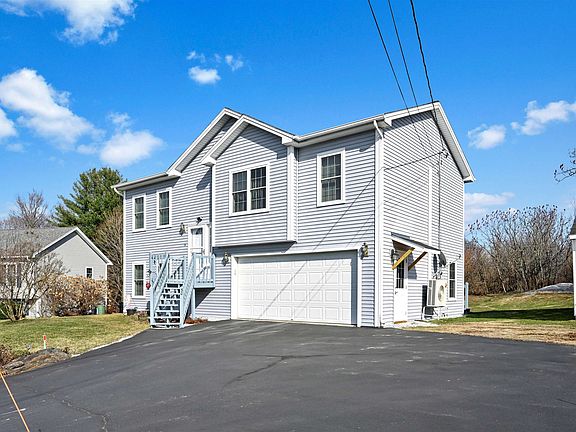 3rd image of 30 Glen Ridge Lane