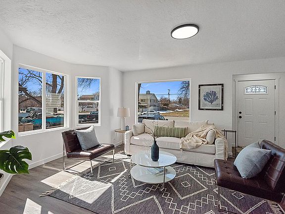 2nd image of 1375 S 1000 W