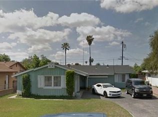 14126 Donaldale St, La Puente, CA 91746