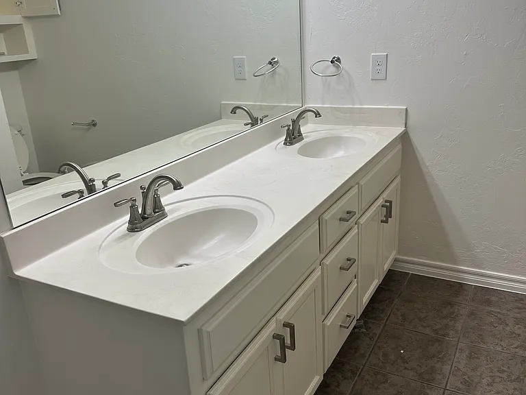 2291 Blue Jay Dr — Photo 27