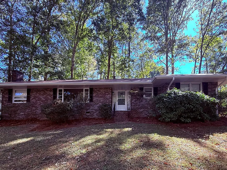 1397 Jewell Ct SW