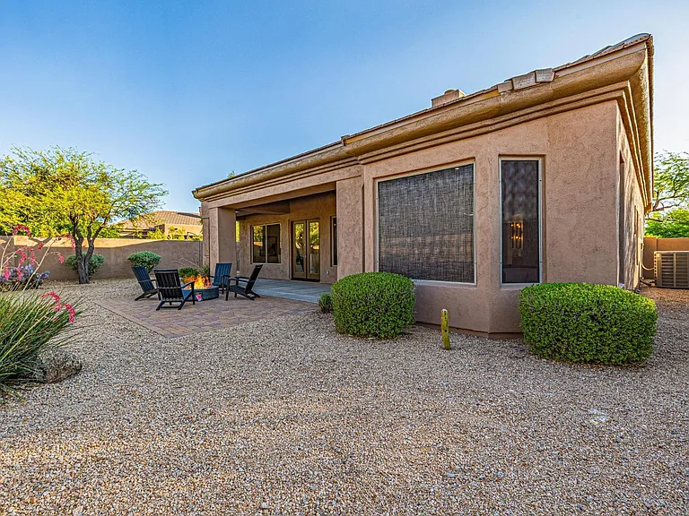 7152 E Night Glow Cir — Photo 61