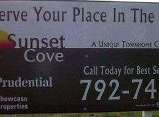 113 Hidden Sunset Dr, Dothan, AL 36301