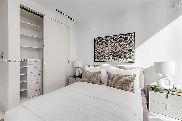 300 Biscayne Boulevard Way #2802E — Photo 13
