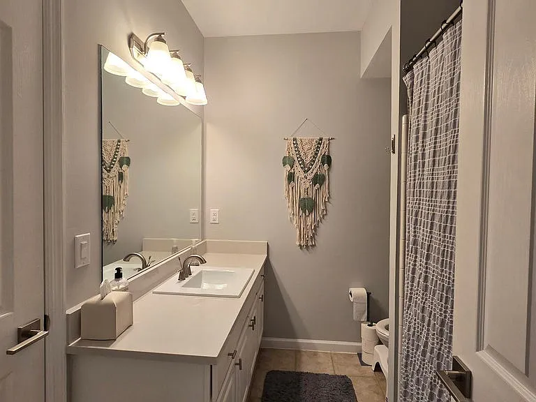 2024 Alta Meadows Ln — Photo 9