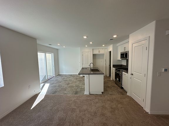 2nd image of 7512 Fig Grove Ln #100