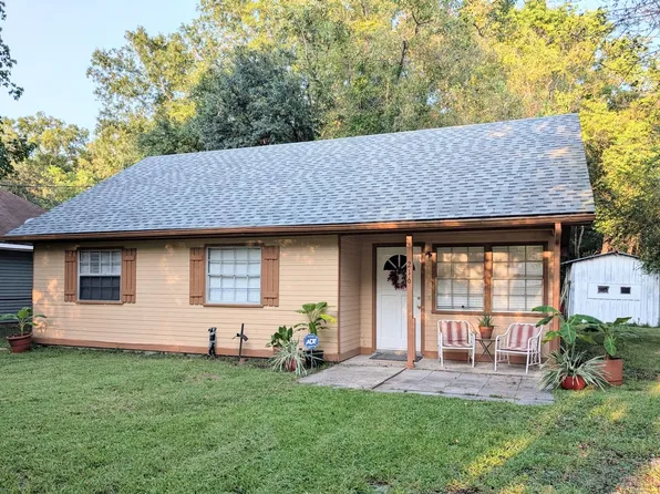 216 Maplewood St, Slidell, LA 70460