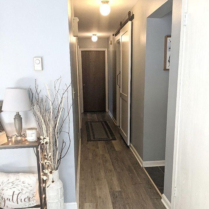 1st image of 342 S Pearl St