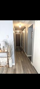 342 S Pearl St, Canandaigua, NY, 14424