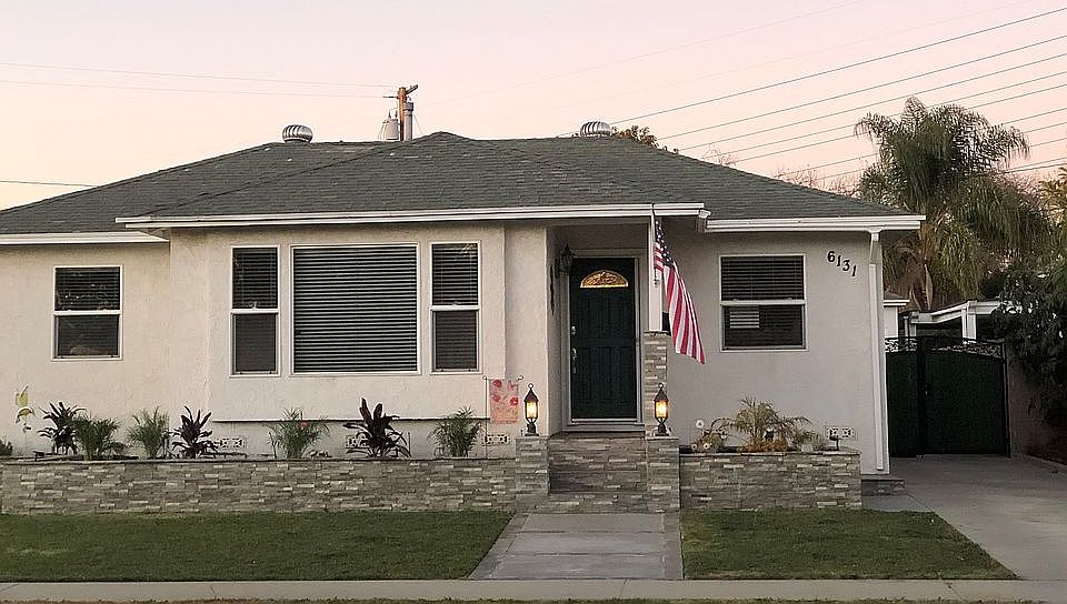 1st image of 6131 Eberle St