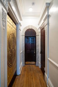 585 Palisade Ave, Jersey City, NJ, 07302
