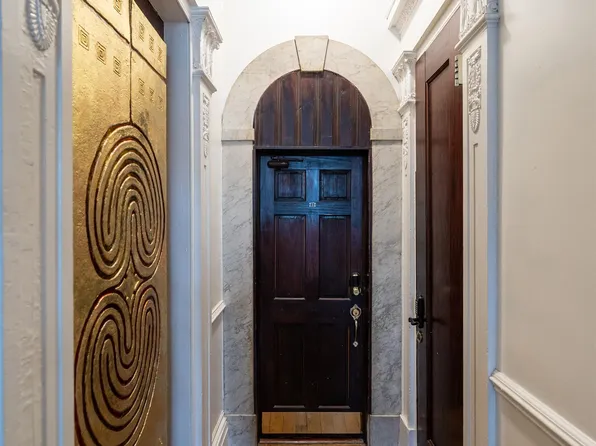 585 Palisade Ave, Jersey City, NJ 07302