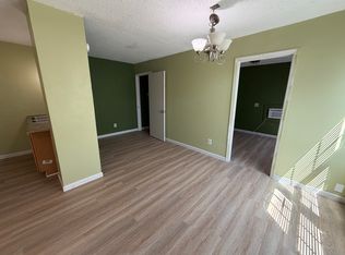 5105 N Main St #B, Columbia, SC 29203