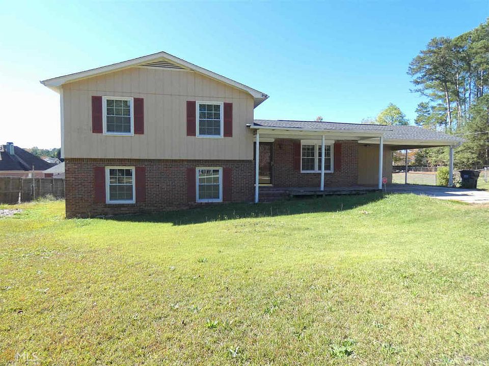 1st image of 2529 Silver King Dr