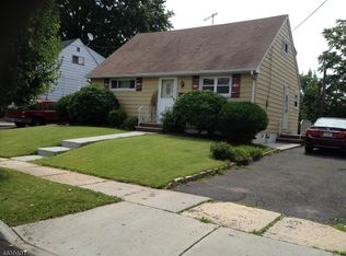 27 W 19th St, Linden, NJ 07036